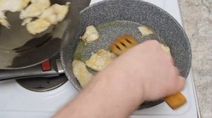 Тилапия по-гречески (лучший рецепт) вкусная рыба