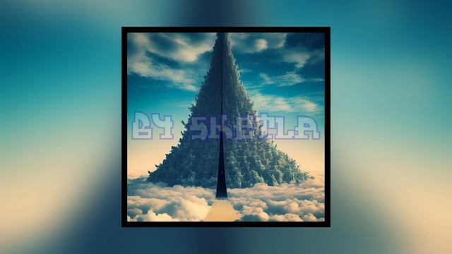 Sketla - Voices from there смотреть онлайн