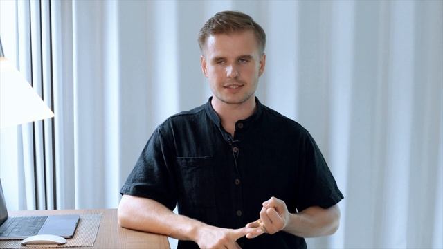 Почему каждый юрист должен использовать управляемый маркетинг для продвижения юридических услуг смотреть онлайн