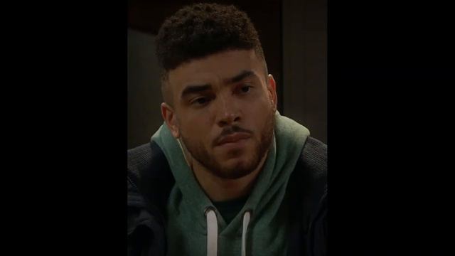 Emmerdale casts Darcy Grey as Pierce Harris’ son Marcus Dean смотреть онлайн