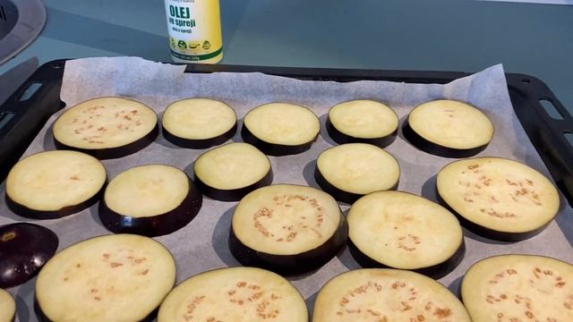 Отчет По Весу | Что Случилось В Субботу? | Меняю Канал!!! смотреть онлайн