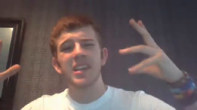 imperial guard lore discussion смотреть онлайн