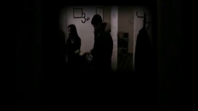 Lazuchenko Arseniy 15D-1