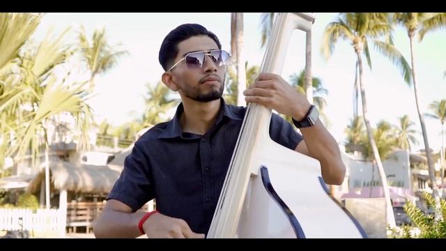 Nada es para siempre - Brayan Booms (video oficial) смотреть онлайн