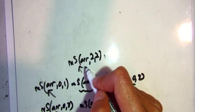 Tracing the merge sort algorithm смотреть онлайн