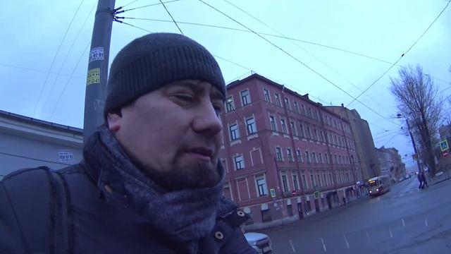 Когда приехал из деревни в город!#ФЛАМБЕ# смотреть онлайн