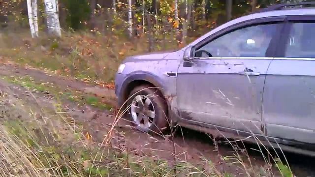 Грязюка смотреть онлайн