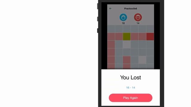 PixelBots - a game where you can program bots смотреть онлайн