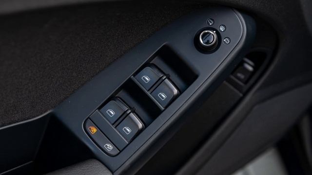 [4K] Audi A4 B8 Sedan 2010r. 1.8 Turbo Benzyna 120 KM смотреть онлайн