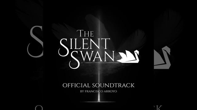 6. Iron Forest (The Silent Swan OST) смотреть онлайн