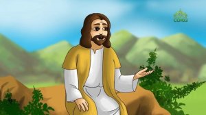 Библейские крылатые выражения. Метать бисер