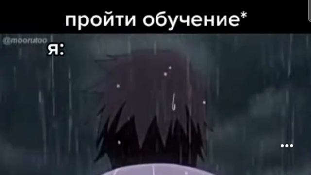 ты скачал игру детства и тебе говорят пройти обучение смотреть онлайн