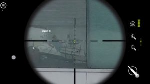 lonewolf прохождение миссии больница,как убить рыжего