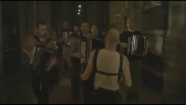 Doctor L - Let my baby ride [RL Burnside cover - Holy Motors OST] смотреть онлайн