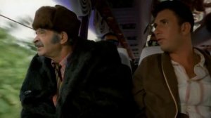 Тайский вояж Степаныча WELCOME