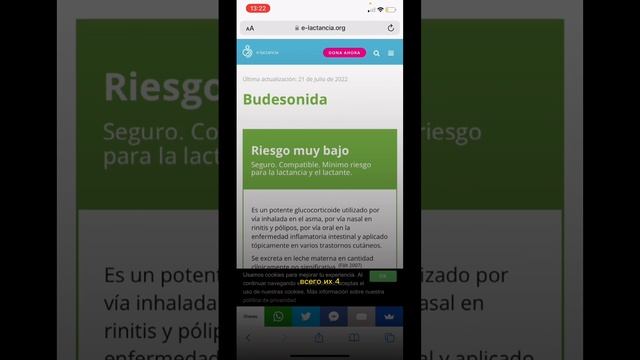 Совместимость лекарств и грудного вскармливания . Лечение на гв .можно ли кормить и пить лекарства?