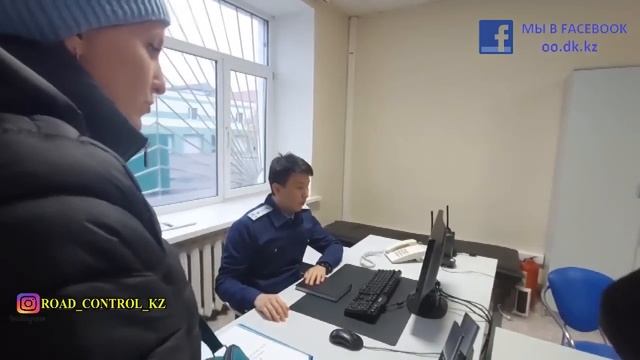 г Уральск ЧТО БУДЕТ ЕСЛИ ПРОЙТИ С ТЕЛЕФОНОМ ?ТУПОСТЬ ДАННОГО ЗАПРЕТА смотреть онлайн