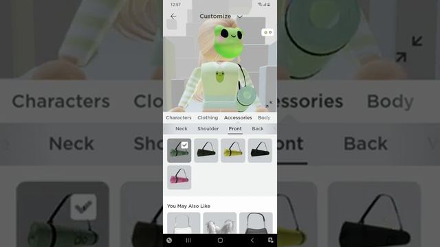 игры в роблокс которые дают бесплатную одежду #roblox смотреть онлайн