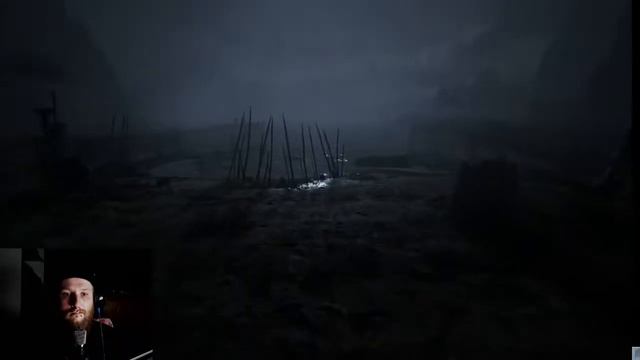 OUTLAST 2 German Gameplay "Wann kommt die Flut" #17 смотреть онлайн