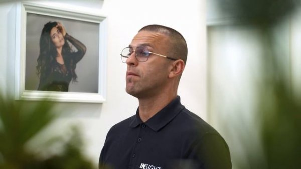 Открой для себя систему быстрого окрашивания с помощью Прямых пигментов от Insight Professional.