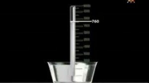 Атмосферное давление мульт