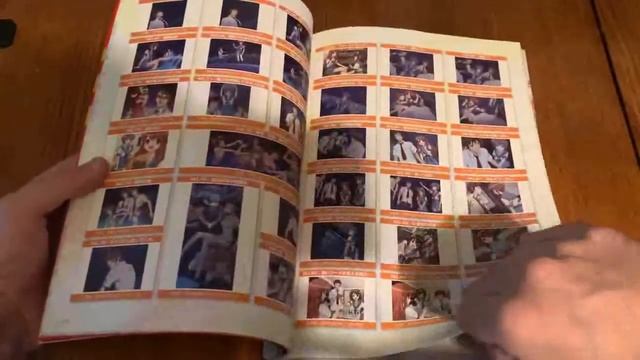 haruhi suzumiya no chokuretsu смотреть онлайн