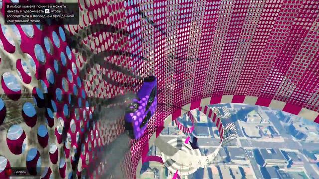 Обзор моей карты "by th7126#9" смотреть онлайн