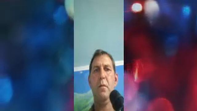 песня 11 смотреть онлайн