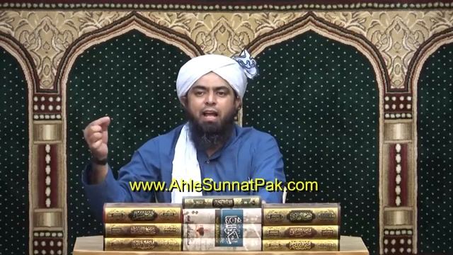 EX-PM IMRAN KHAN Peh Article 6?? Advice to Gov. Supreme Court & Army. By #EngineerMuhammadAliMirza смотреть онлайн