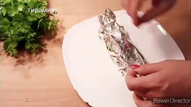 Мотоциклы и Экстрим