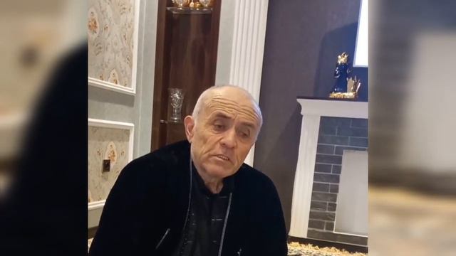 ГАПХОИ УСТОД ФАЙЗАЛИ ХАСАН БАЪДИ БЕМОРИ/КОНСЕРТ БО ОВОЗИ ЗИНДА БАРГУЗОР КАРДАНИСТ смотреть онлайн