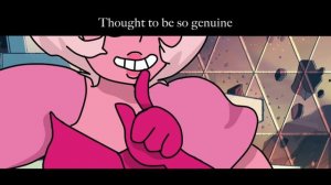 Candle Queen Animatic// Ft. Pink Diamond