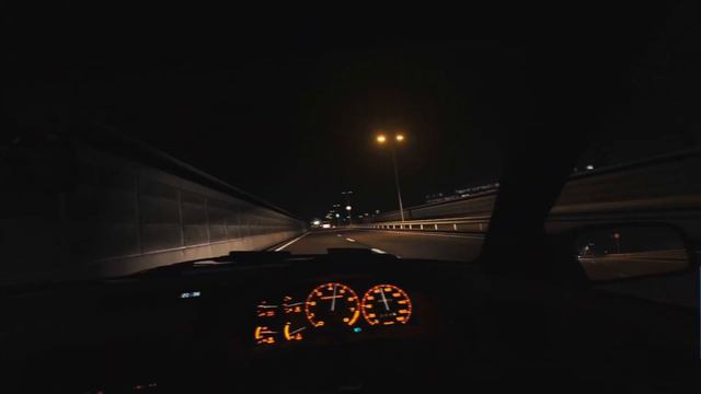 ASSETTO CORSA | HAND TRACKING ON OCULUS QUEST2 (REmake)