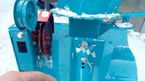 обслуживание приставки см 600