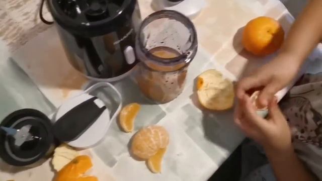 Sharp personal Blender active смотреть онлайн
