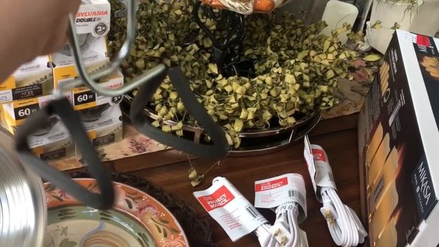 New Farmhouse Items смотреть онлайн