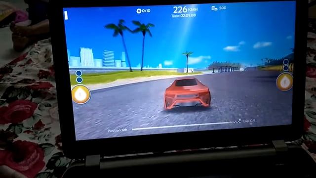 HP pavilion gaming review смотреть онлайн