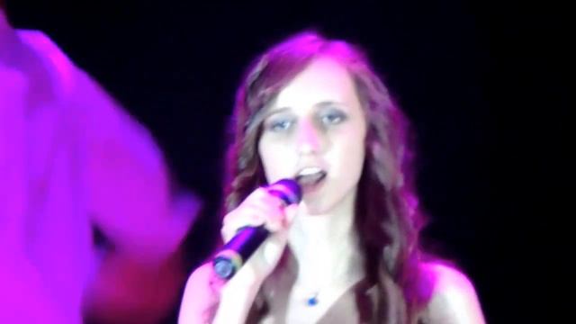 Копия Песня Вики смотреть онлайн