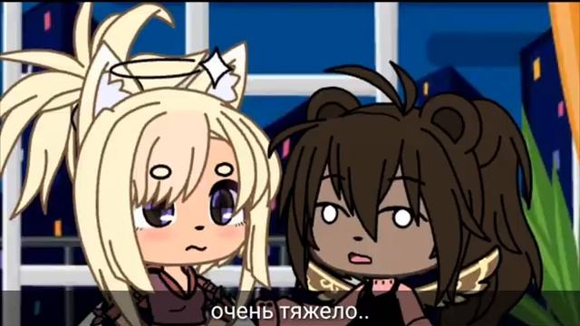 •| коротко о том какие мне сны снятся |• ?️ смотреть онлайн