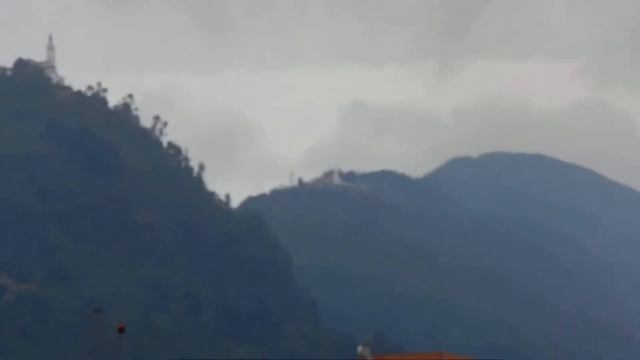 Nikon Coolpix L820 Zoom Test смотреть онлайн