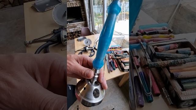 VZ custom, Новинки сентября смотреть онлайн