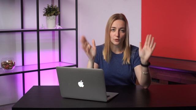 КАК ПРАВИЛЬНО НАЗВАТЬ КАНАЛ НА YOUTUBE: как придумать уникальный никнейм. смотреть онлайн