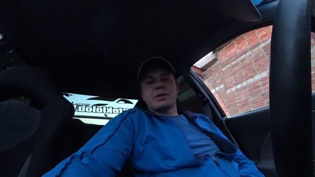 Начало подготовки к сезону Ep1 смотреть онлайн
