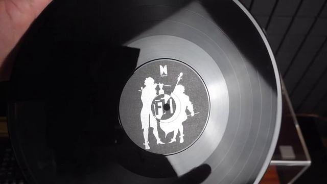 Постсоветские лейблы / Российские лицензии - пластинки Gala Records, ЛадЪ, Death City и др. смотреть онлайн