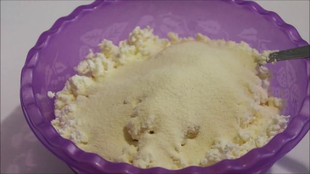 Языки и Культуры