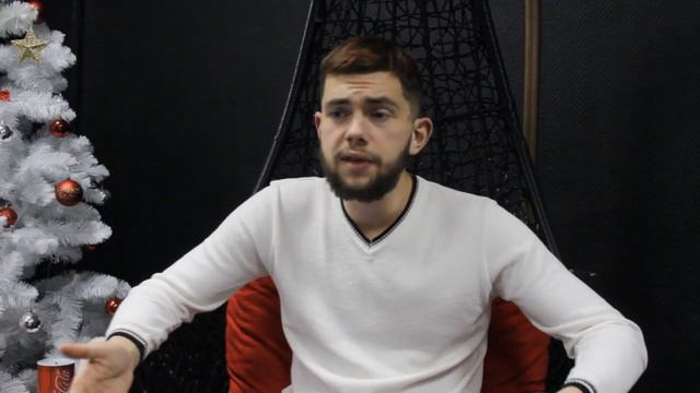 Звериная школа