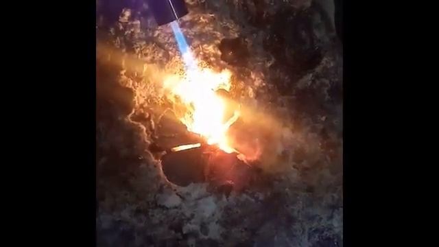 жгем металл смотреть онлайн