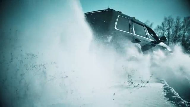 Завел колонну в тупик ! Встряли ☠️❌ . смотреть онлайн