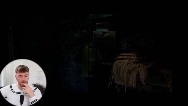 IT *chapter one* was HILARIOUS!! ~ IT Reaction ~ смотреть онлайн