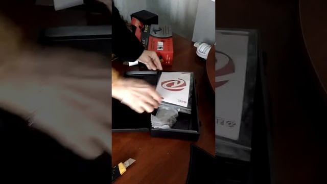 Инструмент для пайки пластиковых труб смотреть онлайн